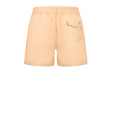 Costume POLO RALPH LAUREN
Vintage khaki
