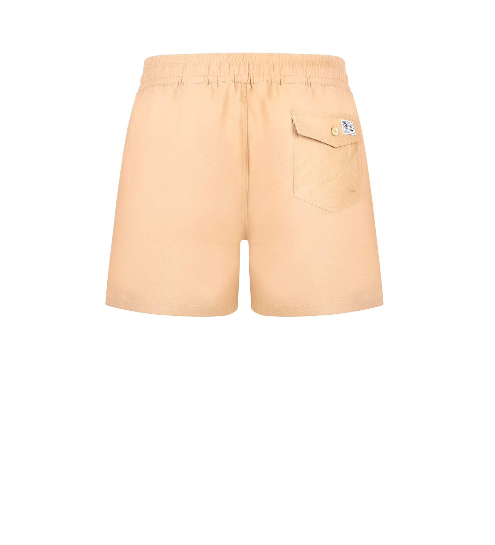 Costume POLO RALPH LAUREN
Vintage khaki