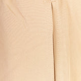Costume POLO RALPH LAUREN
Vintage khaki