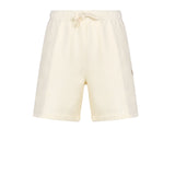 Bermuda POLO RALPH LAUREN
Nature olive