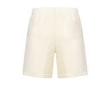 Bermuda POLO RALPH LAUREN
Nature olive