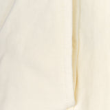 Bermuda POLO RALPH LAUREN
Nature olive