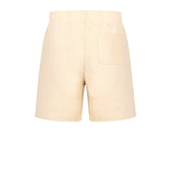 Bermuda POLO RALPH LAUREN
Coastal beige