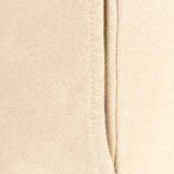Bermuda POLO RALPH LAUREN
Coastal beige