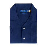 Camicia POLO RALPH LAUREN
Newport navy