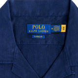 Camicia POLO RALPH LAUREN
Newport navy