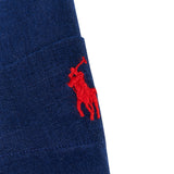 Camicia POLO RALPH LAUREN
Newport navy
