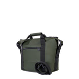 Borsone RAINS
Verde