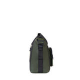 Borsone RAINS
Verde