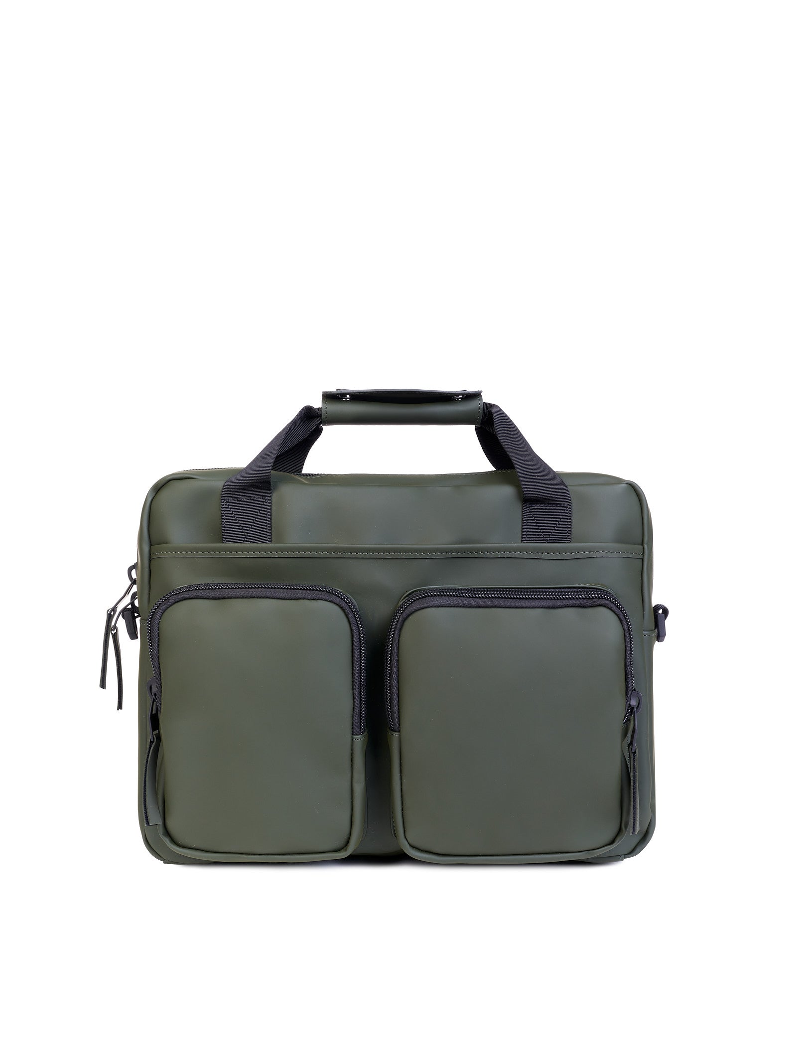 Immagine diapositiva