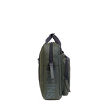 Borsa RAINS
Verde