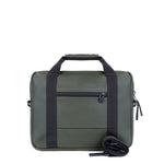 Immagine diapositiva