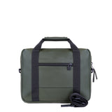 Borsa RAINS
Verde