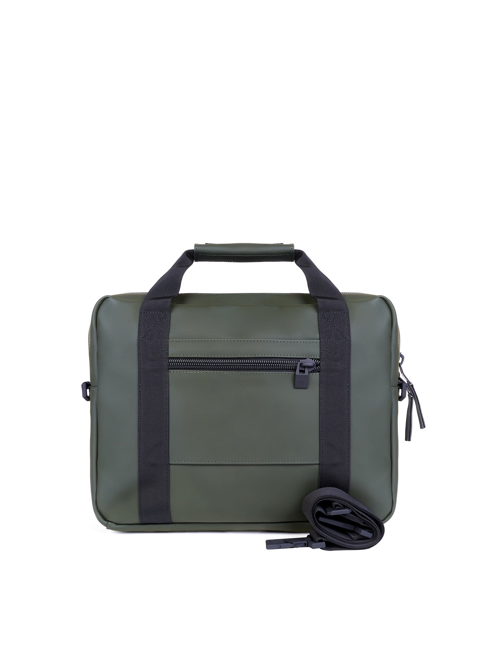 Immagine diapositiva