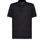 Immagine diapositiva