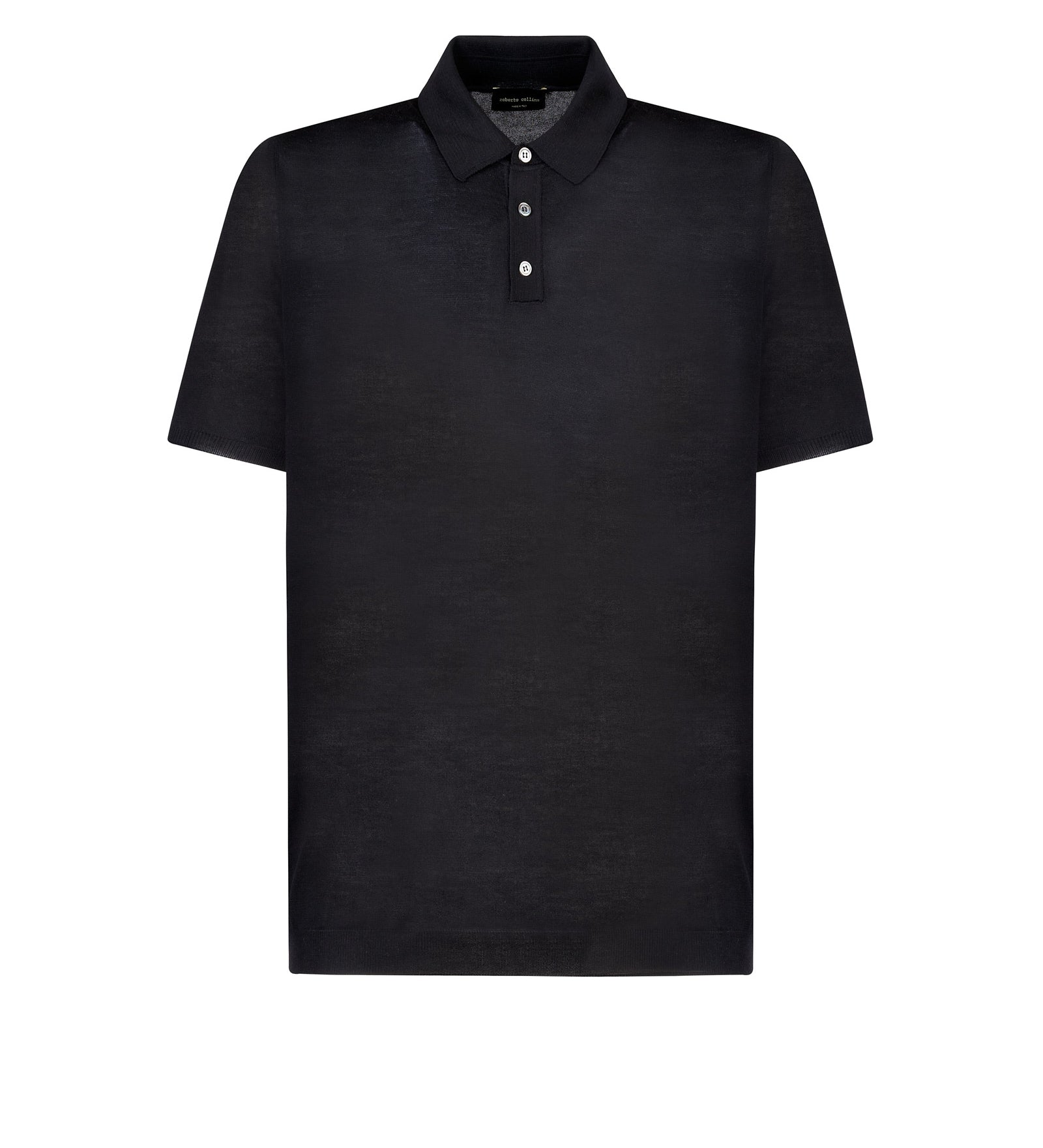 Immagine diapositiva