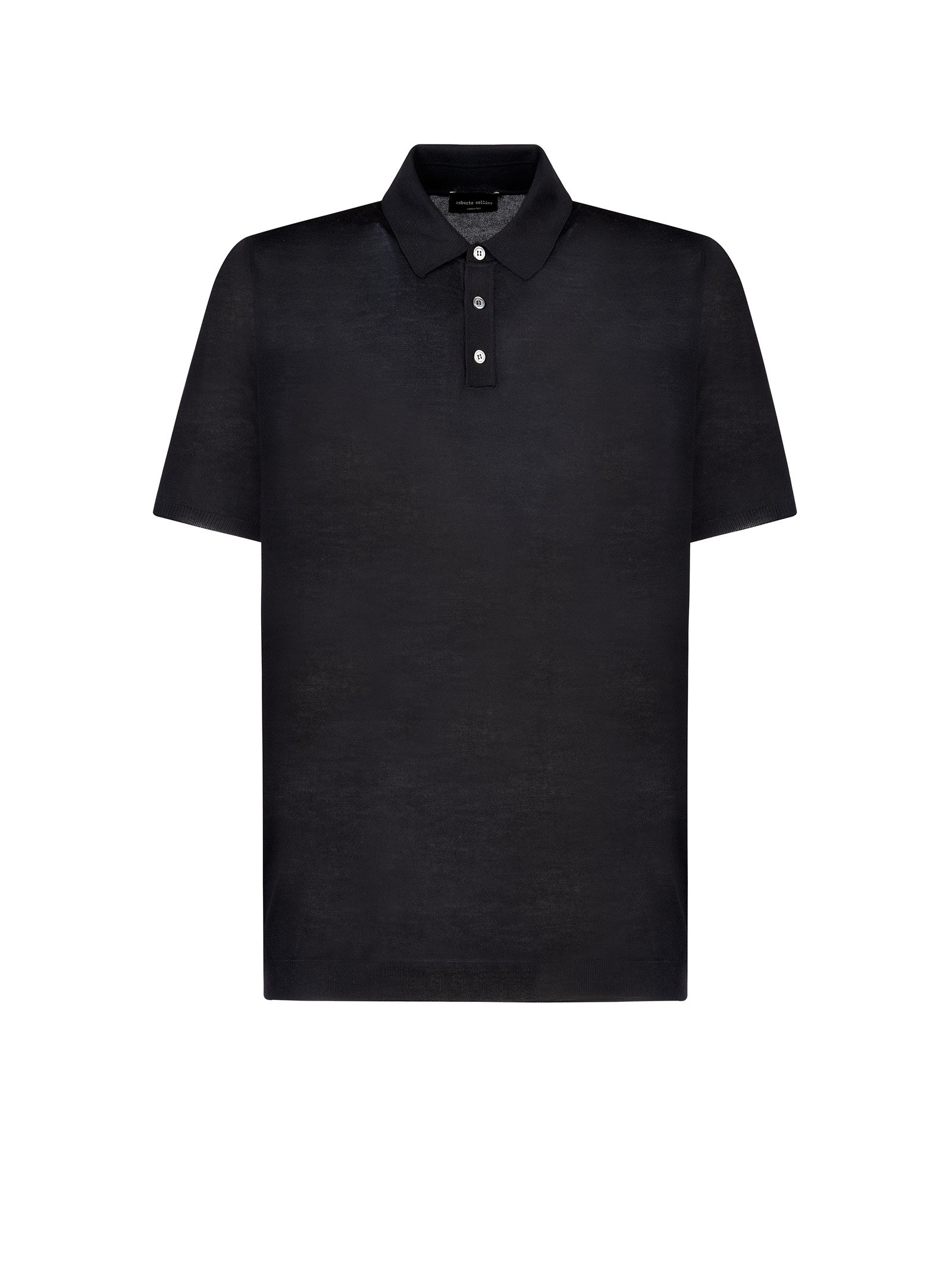 Immagine diapositiva