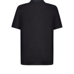 Immagine diapositiva