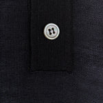 Immagine diapositiva