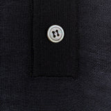 Polo ROBERTO COLLINA
Nero