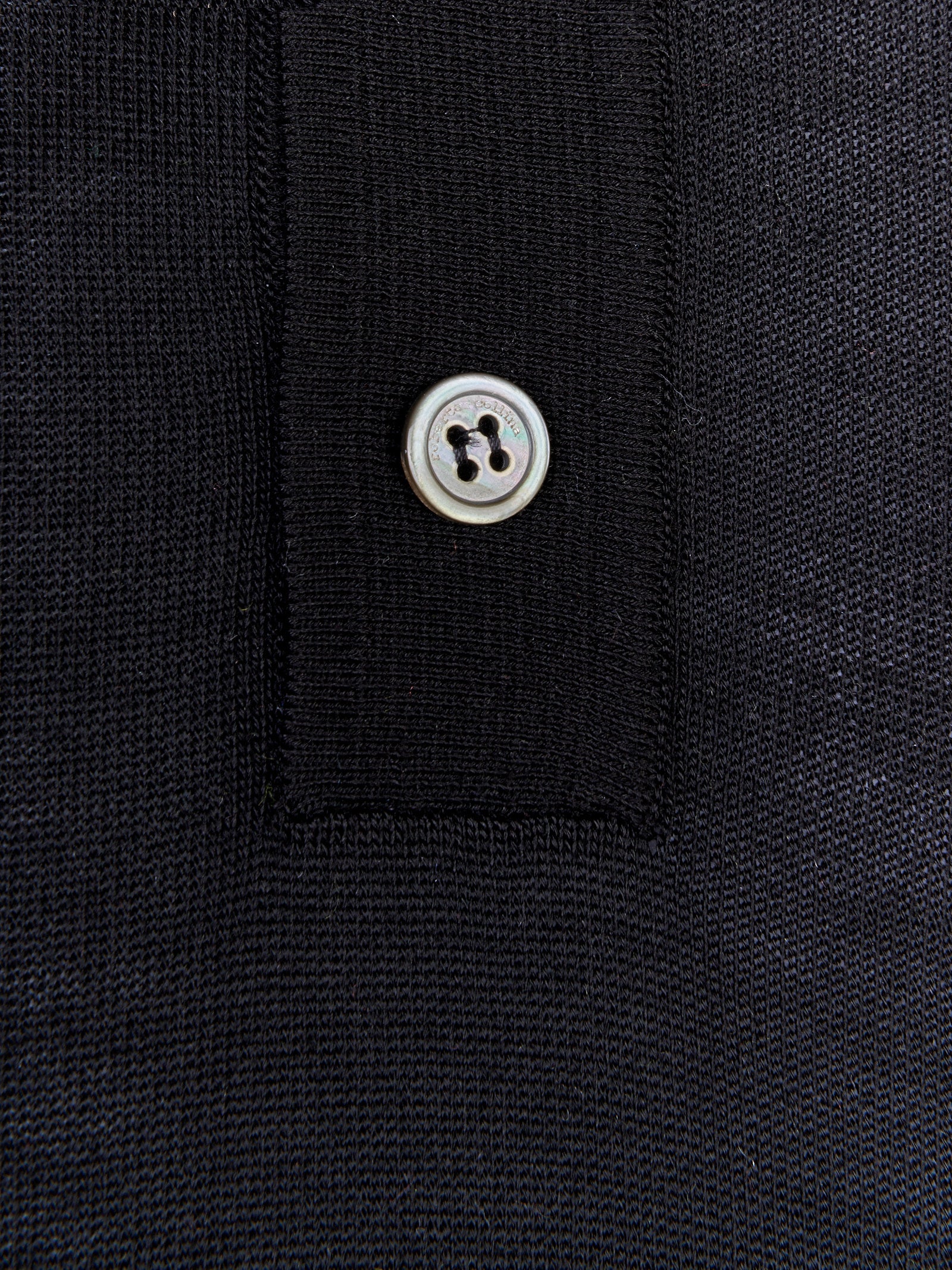 Immagine diapositiva