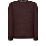 Maglia ROBERTO COLLINA
Caffe'