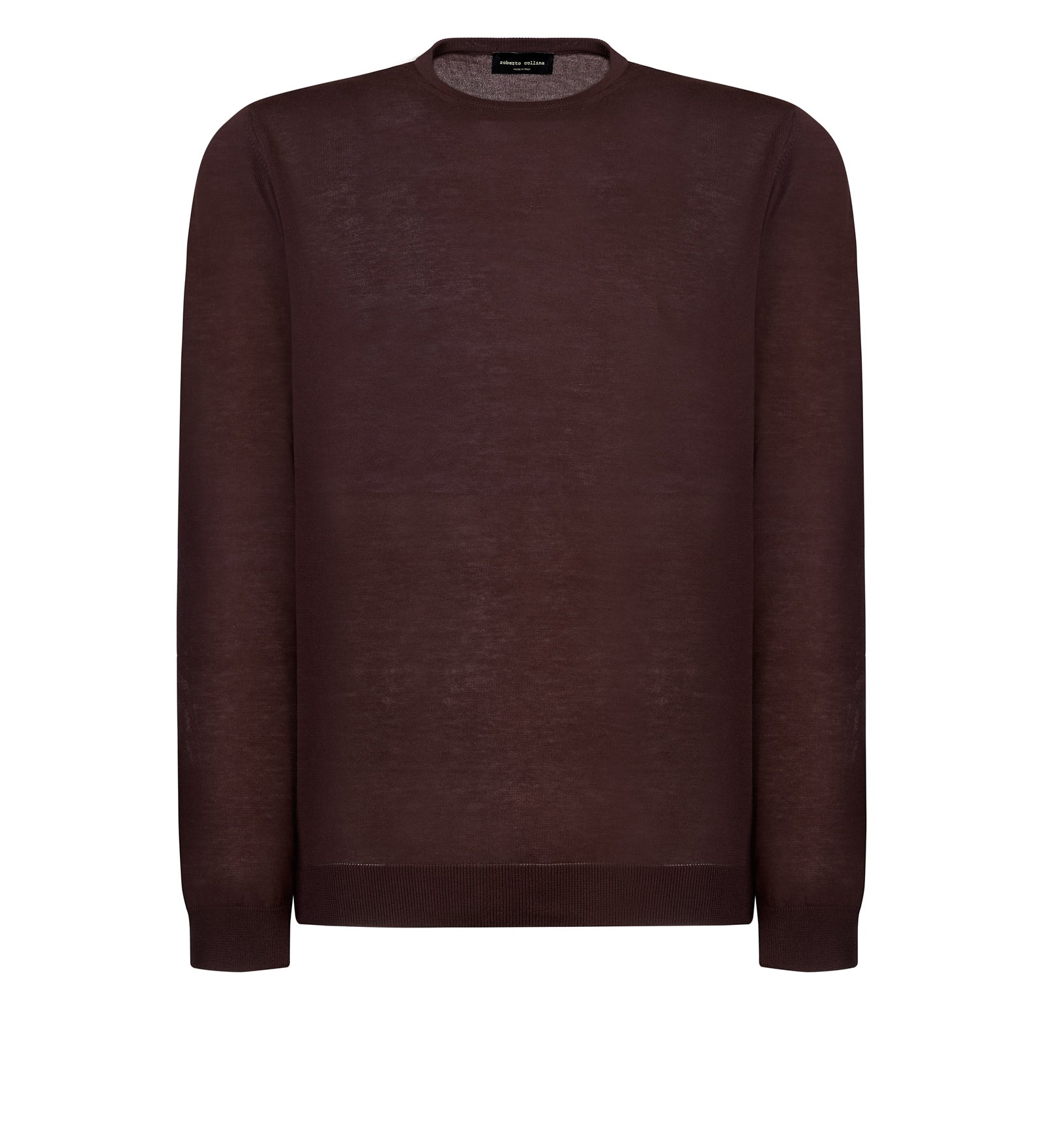 Immagine diapositiva