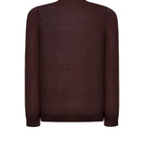 Maglia ROBERTO COLLINA
Caffe'