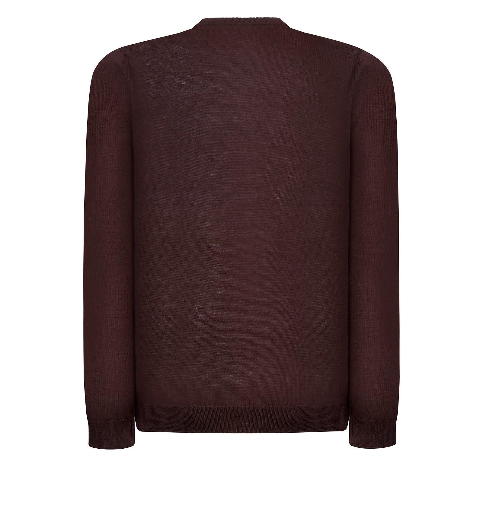 Maglia ROBERTO COLLINA
Caffe'