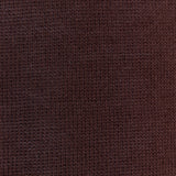 Maglia ROBERTO COLLINA
Caffe'