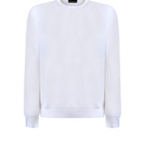 Maglia ROBERTO COLLINA
Bianco