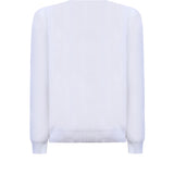 Maglia ROBERTO COLLINA
Bianco