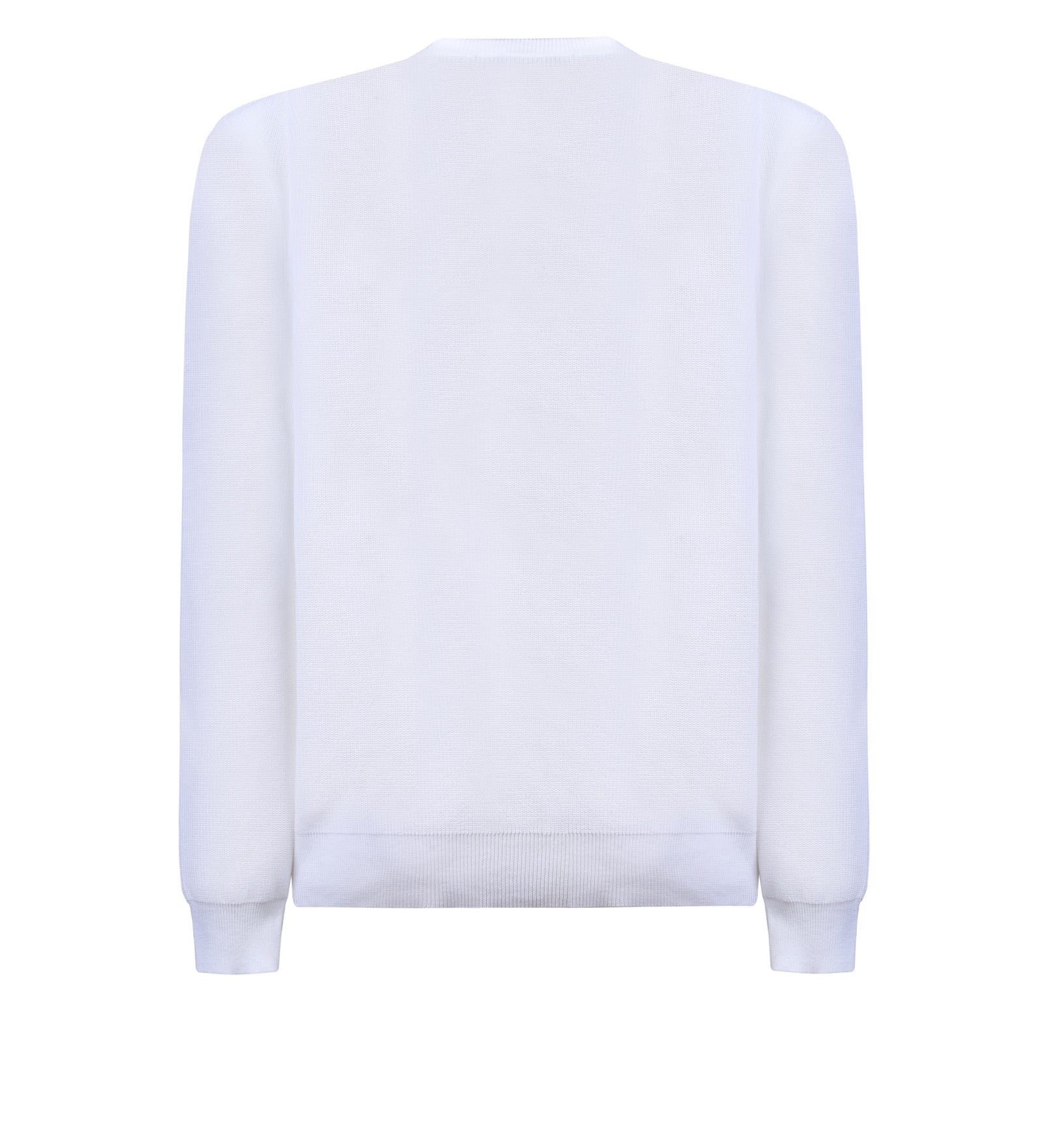 Maglia ROBERTO COLLINA
Bianco