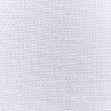 Maglia ROBERTO COLLINA
Bianco