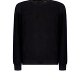Maglia ROBERTO COLLINA
Nero