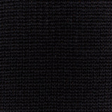 Maglia ROBERTO COLLINA
Nero
