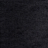 T-shirt ROBERTO COLLINA
Nero