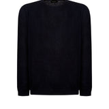 Maglia ROBERTO COLLINA
Nero