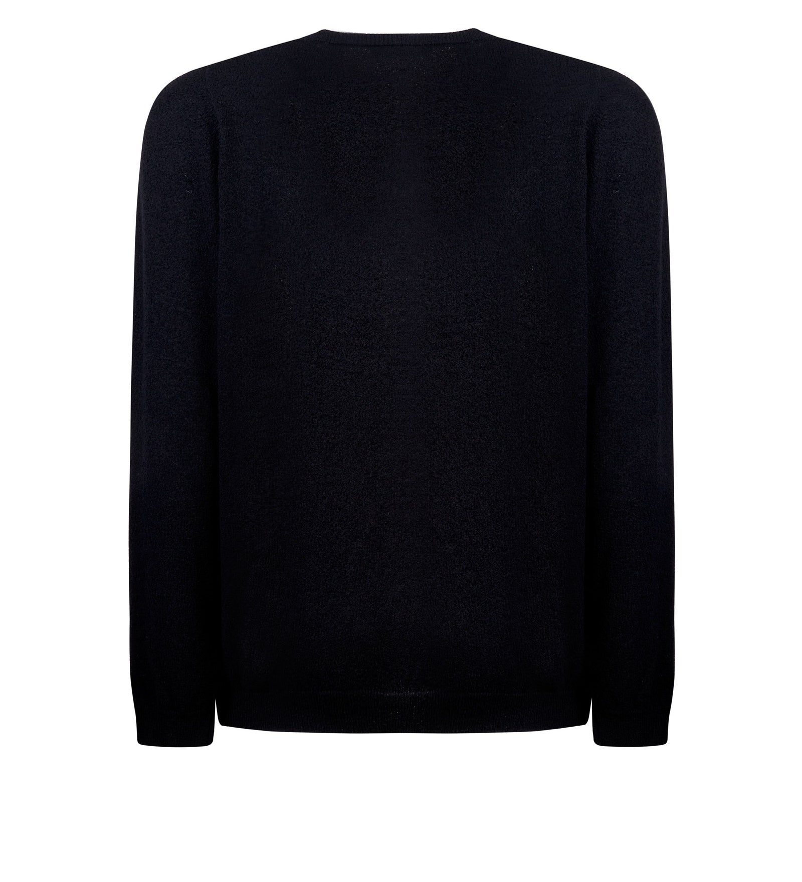 Maglia ROBERTO COLLINA
Nero