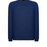 Maglia ROBERTO COLLINA
Navy