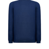 Maglia ROBERTO COLLINA
Navy