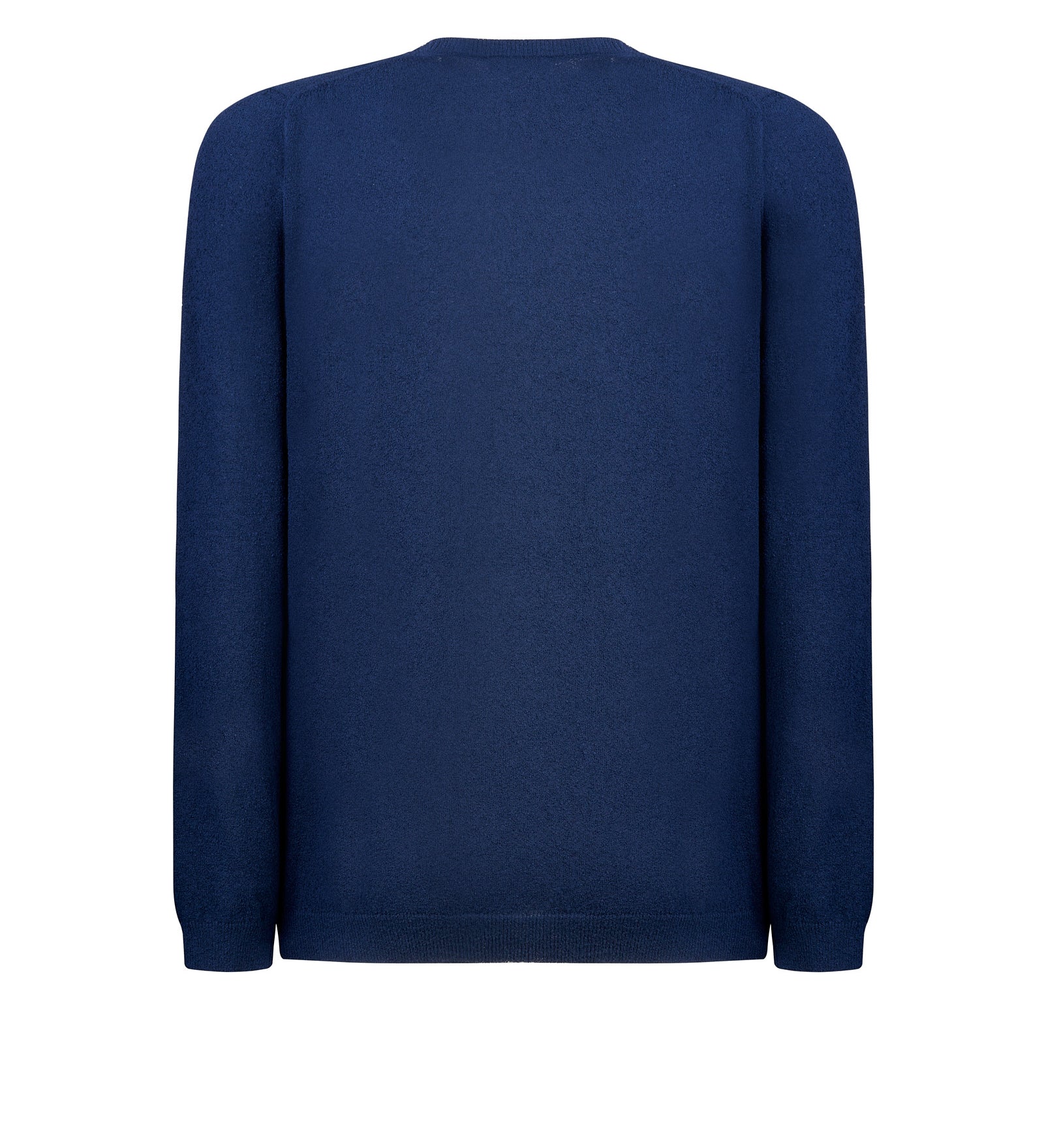 Maglia ROBERTO COLLINA
Navy