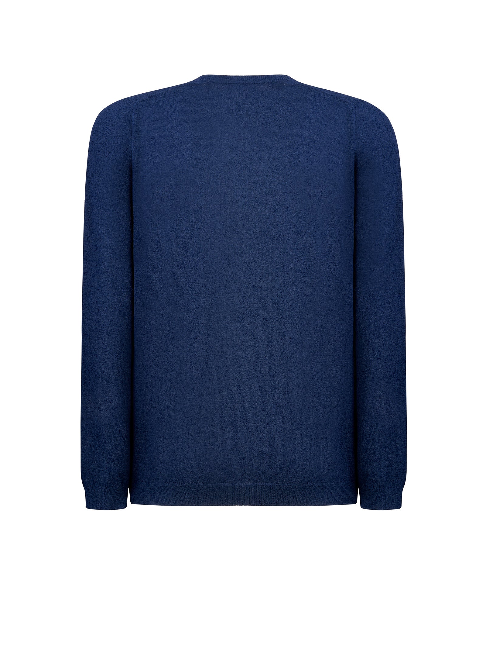 Immagine diapositiva