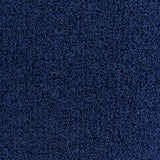 Maglia ROBERTO COLLINA
Navy