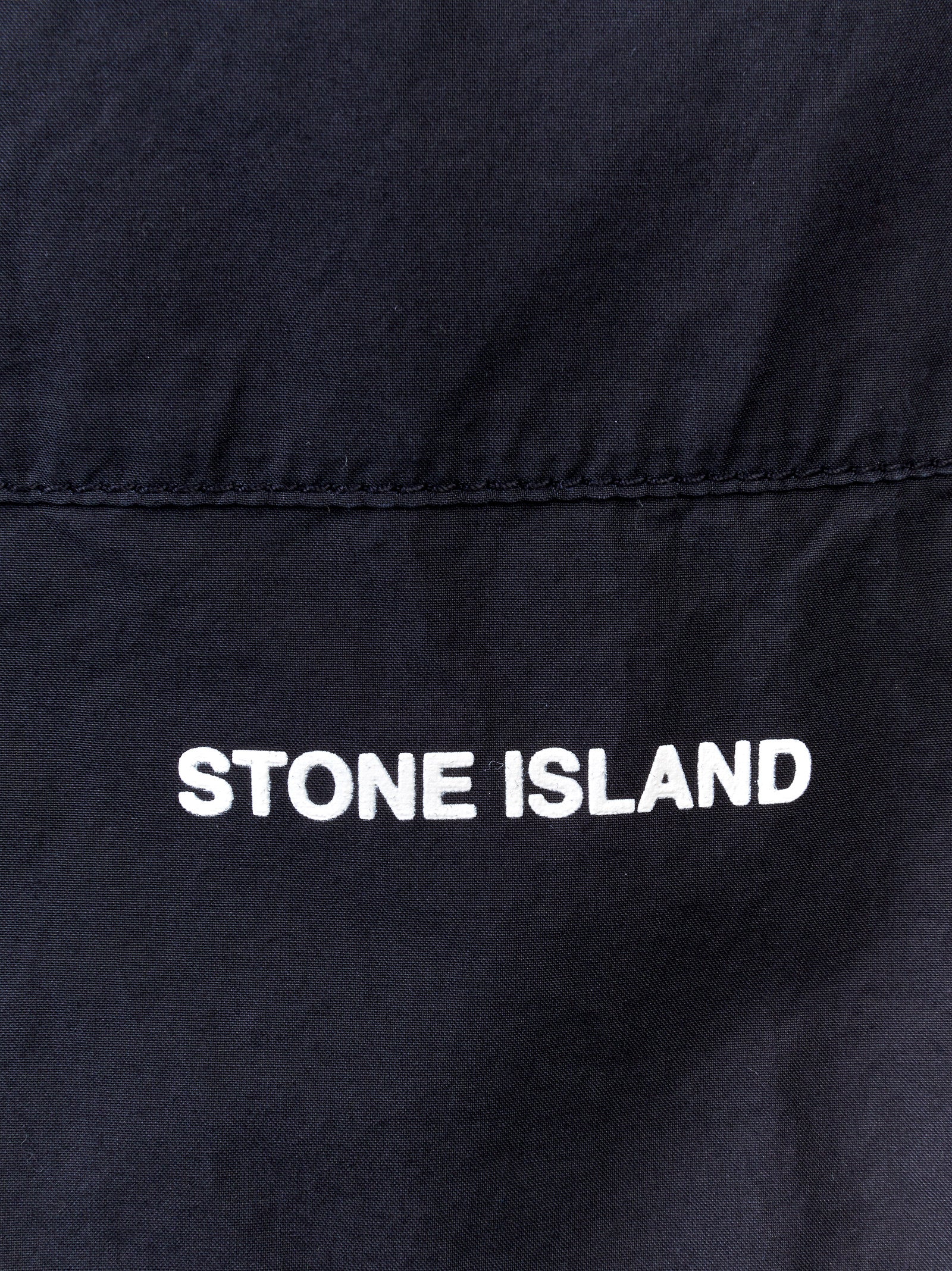 Camicia STONE ISLAND
Blue