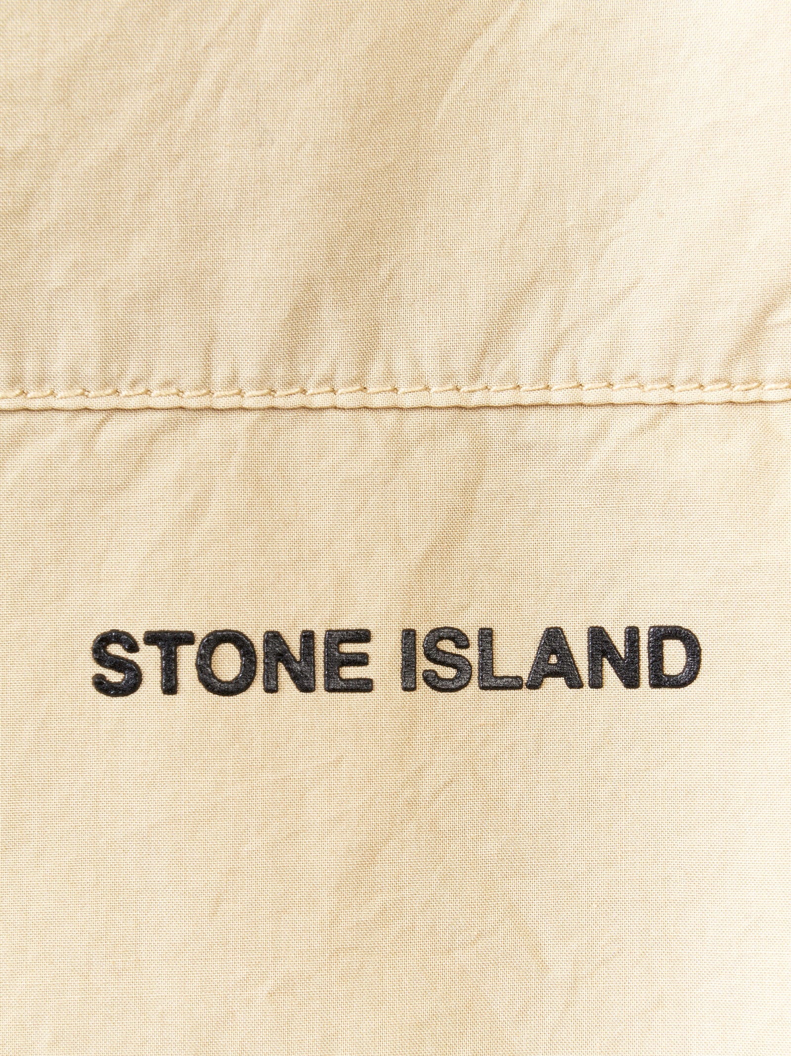 Camicia STONE ISLAND
Sand