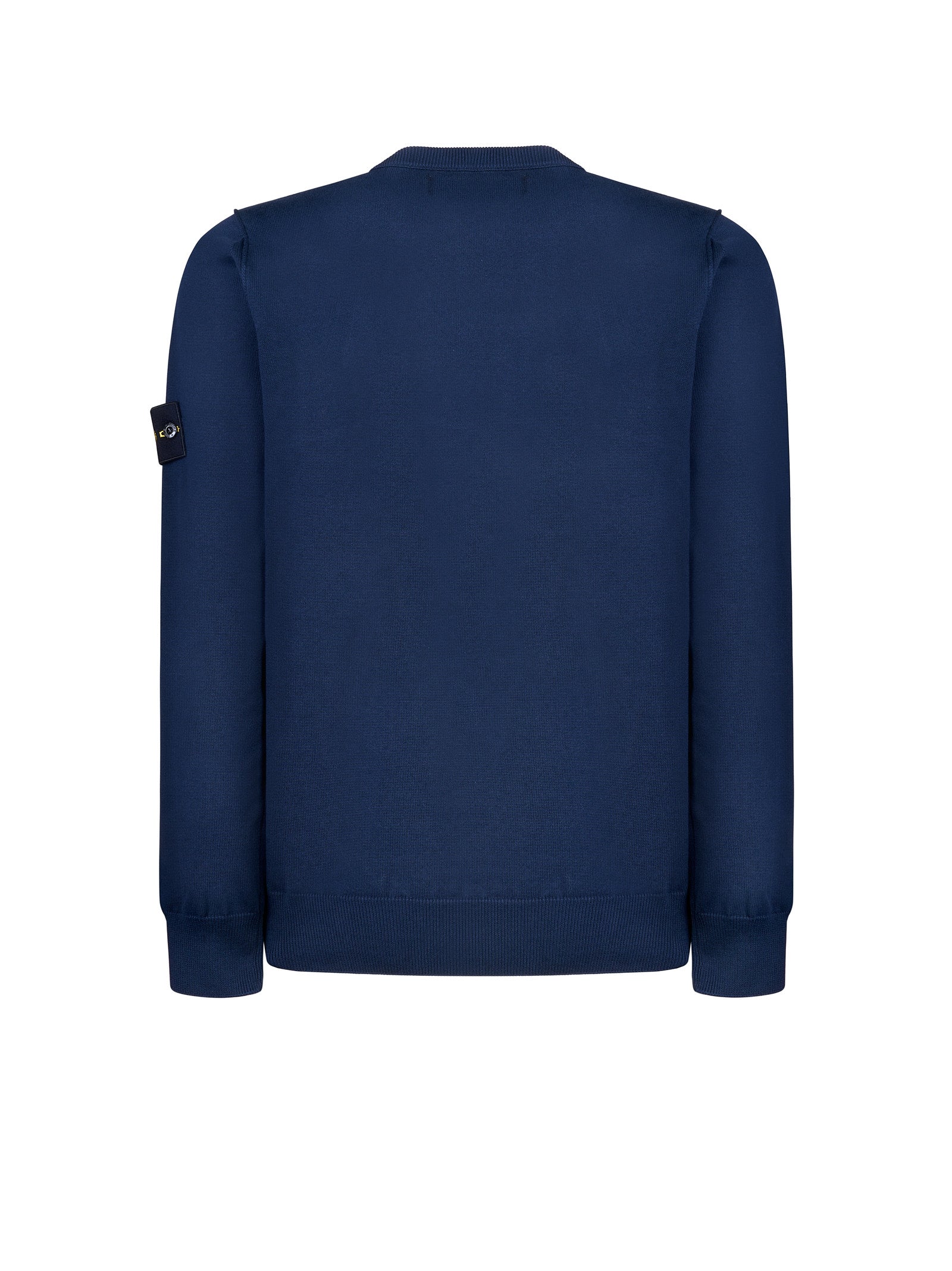 Maglia STONE ISLAND
Navy blue