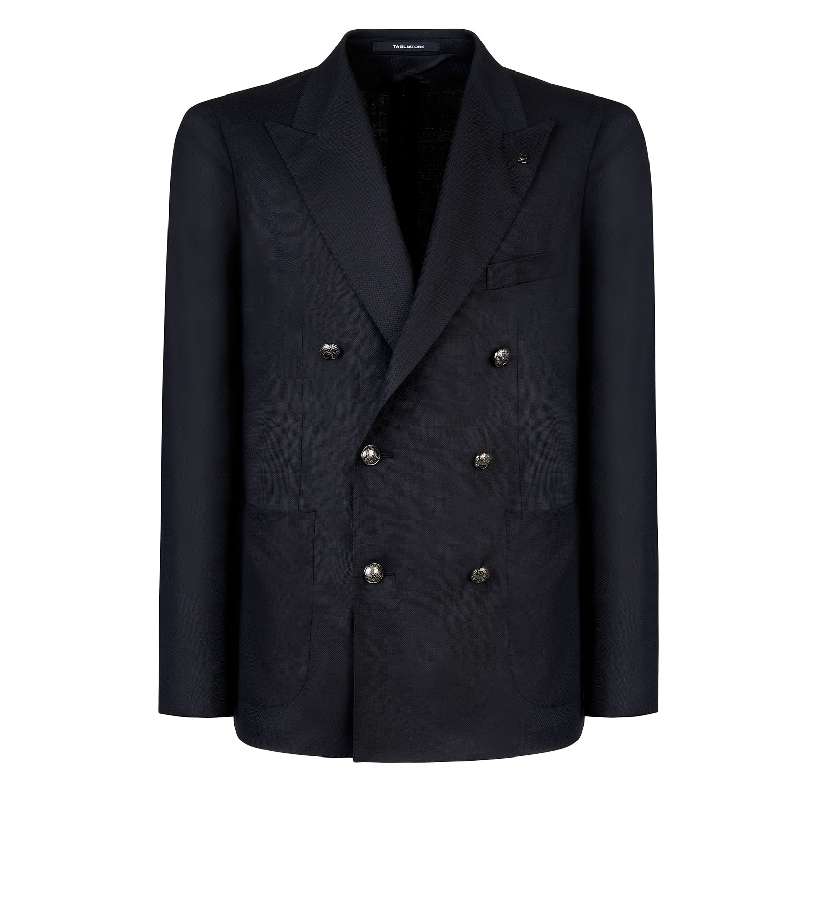 Immagine diapositiva