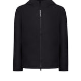 Giubbotto WOOLRICH
Black