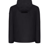 Giubbotto WOOLRICH
Black
